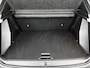 Peugeot e-2008 EV 136pk GT Pack 50 kWh Automaat | 1ste Eigenaar | Navigatie | Adaptieve Cruise Control | Stoelverwarming | Dodehoekdetectie | 18"LMV | LED |