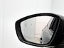 Peugeot e-2008 EV 136pk GT Pack 50 kWh Automaat | 1ste Eigenaar | Navigatie | Adaptieve Cruise Control | Stoelverwarming | Dodehoekdetectie | 18"LMV | LED |