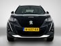 Peugeot e-2008 EV 136pk GT Pack 50 kWh Automaat | 1ste Eigenaar | Navigatie | Adaptieve Cruise Control | Stoelverwarming | Dodehoekdetectie | 18"LMV | LED |
