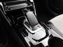 Peugeot e-2008 EV 136pk GT Pack 50 kWh Automaat | 1ste Eigenaar | Navigatie | Adaptieve Cruise Control | Stoelverwarming | Dodehoekdetectie | 18"LMV | LED |
