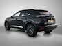 Peugeot e-2008 EV 136pk GT Pack 50 kWh Automaat | 1ste Eigenaar | Navigatie | Adaptieve Cruise Control | Stoelverwarming | Dodehoekdetectie | 18"LMV | LED |