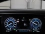 Hyundai Tucson 1.6 T-GDI PHEV Comfort 4WD | SOH 97,8% | Adaptive cruise | Carplay | Camera | Navigatie | Full LED | 19'' | Keyless | Climate control | Bluetooth | Plug In