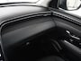 Hyundai Tucson 1.6 T-GDI PHEV Comfort 4WD | SOH 97,8% | Adaptive cruise | Carplay | Camera | Navigatie | Full LED | 19'' | Keyless | Climate control | Bluetooth | Plug In