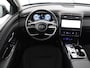Hyundai Tucson 1.6 T-GDI PHEV Comfort 4WD | SOH 97,8% | Adaptive cruise | Carplay | Camera | Navigatie | Full LED | 19'' | Keyless | Climate control | Bluetooth | Plug In