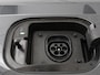 Hyundai Tucson 1.6 T-GDI PHEV Comfort 4WD | SOH 97,8% | Adaptive cruise | Carplay | Camera | Navigatie | Full LED | 19'' | Keyless | Climate control | Bluetooth | Plug In