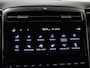 Hyundai Tucson 1.6 T-GDI PHEV Comfort 4WD | SOH 97,8% | Adaptive cruise | Carplay | Camera | Navigatie | Full LED | 19'' | Keyless | Climate control | Bluetooth | Plug In