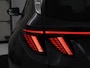Hyundai Tucson 1.6 T-GDI PHEV Comfort 4WD | SOH 97,8% | Adaptive cruise | Carplay | Camera | Navigatie | Full LED | 19'' | Keyless | Climate control | Bluetooth | Plug In
