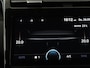 Hyundai Tucson 1.6 T-GDI PHEV Comfort 4WD | SOH 97,8% | Adaptive cruise | Carplay | Camera | Navigatie | Full LED | 19'' | Keyless | Climate control | Bluetooth | Plug In