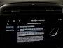 Hyundai Tucson 1.6 T-GDI PHEV Comfort 4WD | SOH 97,8% | Adaptive cruise | Carplay | Camera | Navigatie | Full LED | 19'' | Keyless | Climate control | Bluetooth | Plug In