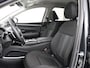 Hyundai Tucson 1.6 T-GDI PHEV Comfort 4WD | SOH 97,8% | Adaptive cruise | Carplay | Camera | Navigatie | Full LED | 19'' | Keyless | Climate control | Bluetooth | Plug In
