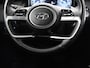 Hyundai Tucson 1.6 T-GDI PHEV Comfort 4WD | SOH 97,8% | Adaptive cruise | Carplay | Camera | Navigatie | Full LED | 19'' | Keyless | Climate control | Bluetooth | Plug In