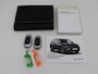 Hyundai Tucson 1.6 T-GDI PHEV Comfort 4WD | SOH 97,8% | Adaptive cruise | Carplay | Camera | Navigatie | Full LED | 19'' | Keyless | Climate control | Bluetooth | Plug In