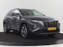 Hyundai Tucson 1.6 T-GDI PHEV Comfort 4WD | SOH 97,8% | Adaptive cruise | Carplay | Camera | Navigatie | Full LED | 19'' | Keyless | Climate control | Bluetooth | Plug In