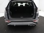 Hyundai Tucson 1.6 T-GDI PHEV Comfort 4WD | SOH 97,8% | Adaptive cruise | Carplay | Camera | Navigatie | Full LED | 19'' | Keyless | Climate control | Bluetooth | Plug In