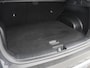 Hyundai Tucson 1.6 T-GDI PHEV Comfort 4WD | SOH 97,8% | Adaptive cruise | Carplay | Camera | Navigatie | Full LED | 19'' | Keyless | Climate control | Bluetooth | Plug In