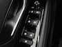 Hyundai Tucson 1.6 T-GDI PHEV Comfort 4WD | SOH 97,8% | Adaptive cruise | Carplay | Camera | Navigatie | Full LED | 19'' | Keyless | Climate control | Bluetooth | Plug In
