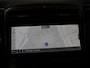 Hyundai Tucson 1.6 T-GDI PHEV Comfort 4WD | SOH 97,8% | Adaptive cruise | Carplay | Camera | Navigatie | Full LED | 19'' | Keyless | Climate control | Bluetooth | Plug In