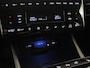 Hyundai Tucson 1.6 T-GDI PHEV Comfort 4WD | SOH 97,8% | Adaptive cruise | Carplay | Camera | Navigatie | Full LED | 19'' | Keyless | Climate control | Bluetooth | Plug In