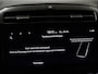 Hyundai Tucson 1.6 T-GDI PHEV Comfort 4WD | SOH 97,8% | Adaptive cruise | Carplay | Camera | Navigatie | Full LED | 19'' | Keyless | Climate control | Bluetooth | Plug In
