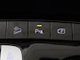 Hyundai Tucson 1.6 T-GDI PHEV Comfort 4WD | SOH 97,8% | Adaptive cruise | Carplay | Camera | Navigatie | Full LED | 19'' | Keyless | Climate control | Bluetooth | Plug In