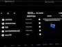 Hyundai Tucson 1.6 T-GDI PHEV Comfort 4WD | SOH 97,8% | Adaptive cruise | Carplay | Camera | Navigatie | Full LED | 19'' | Keyless | Climate control | Bluetooth | Plug In