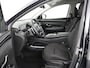 Hyundai Tucson 1.6 T-GDI PHEV Comfort 4WD | SOH 97,8% | Adaptive cruise | Carplay | Camera | Navigatie | Full LED | 19'' | Keyless | Climate control | Bluetooth | Plug In
