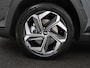 Hyundai Tucson 1.6 T-GDI PHEV Comfort 4WD | SOH 97,8% | Adaptive cruise | Carplay | Camera | Navigatie | Full LED | 19'' | Keyless | Climate control | Bluetooth | Plug In