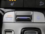 Hyundai Tucson 1.6 T-GDI PHEV Comfort 4WD | SOH 97,8% | Adaptive cruise | Carplay | Camera | Navigatie | Full LED | 19'' | Keyless | Climate control | Bluetooth | Plug In