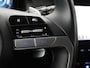 Hyundai Tucson 1.6 T-GDI PHEV Comfort 4WD | SOH 97,8% | Adaptive cruise | Carplay | Camera | Navigatie | Full LED | 19'' | Keyless | Climate control | Bluetooth | Plug In