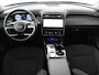 Hyundai Tucson 1.6 T-GDI PHEV Comfort 4WD | SOH 97,8% | Adaptive cruise | Carplay | Camera | Navigatie | Full LED | 19'' | Keyless | Climate control | Bluetooth | Plug In