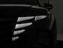 Hyundai Tucson 1.6 T-GDI PHEV Comfort 4WD | SOH 97,8% | Adaptive cruise | Carplay | Camera | Navigatie | Full LED | 19'' | Keyless | Climate control | Bluetooth | Plug In