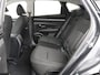 Hyundai Tucson 1.6 T-GDI PHEV Comfort 4WD | SOH 97,8% | Adaptive cruise | Carplay | Camera | Navigatie | Full LED | 19'' | Keyless | Climate control | Bluetooth | Plug In
