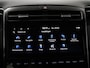 Hyundai Tucson 1.6 T-GDI PHEV Comfort 4WD | SOH 97,8% | Adaptive cruise | Carplay | Camera | Navigatie | Full LED | 19'' | Keyless | Climate control | Bluetooth | Plug In