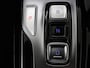 Hyundai Tucson 1.6 T-GDI PHEV Comfort 4WD | SOH 97,8% | Adaptive cruise | Carplay | Camera | Navigatie | Full LED | 19'' | Keyless | Climate control | Bluetooth | Plug In