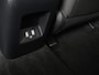 Hyundai Tucson 1.6 T-GDI PHEV Comfort 4WD | SOH 97,8% | Adaptive cruise | Carplay | Camera | Navigatie | Full LED | 19'' | Keyless | Climate control | Bluetooth | Plug In