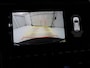 Hyundai Tucson 1.6 T-GDI PHEV Comfort 4WD | SOH 97,8% | Adaptive cruise | Carplay | Camera | Navigatie | Full LED | 19'' | Keyless | Climate control | Bluetooth | Plug In