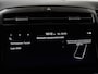 Hyundai Tucson 1.6 T-GDI PHEV Comfort 4WD | SOH 97,8% | Adaptive cruise | Carplay | Camera | Navigatie | Full LED | 19'' | Keyless | Climate control | Bluetooth | Plug In