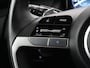 Hyundai Tucson 1.6 T-GDI PHEV Comfort 4WD | SOH 97,8% | Adaptive cruise | Carplay | Camera | Navigatie | Full LED | 19'' | Keyless | Climate control | Bluetooth | Plug In