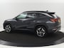 Hyundai Tucson 1.6 T-GDI PHEV Comfort 4WD | SOH 97,8% | Adaptive cruise | Carplay | Camera | Navigatie | Full LED | 19'' | Keyless | Climate control | Bluetooth | Plug In