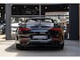 Mercedes-Benz AMG SL SL63 Carbon Airscarf Keramisch AMG 63 4MATIC+ Carbon