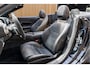 Mercedes-Benz AMG SL SL63 Carbon Airscarf Keramisch AMG 63 4MATIC+ Carbon