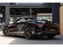 Mercedes-Benz AMG SL SL63 Carbon Airscarf Keramisch AMG 63 4MATIC+ Carbon