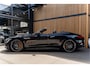 Mercedes-Benz AMG SL SL63 Carbon Airscarf Keramisch AMG 63 4MATIC+ Carbon