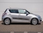 Suzuki Swift 1.2 Exclusive Automaat| Cruise controle| Keyless entree | Climate control| Ledere bekleding| Stoelverwarming|