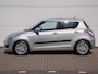 Suzuki Swift 1.2 Exclusive Automaat| Cruise controle| Keyless entree | Climate control| Ledere bekleding| Stoelverwarming|