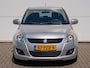 Suzuki Swift 1.2 Exclusive Automaat| Cruise controle| Keyless entree | Climate control| Ledere bekleding| Stoelverwarming|