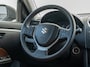 Suzuki Swift 1.2 Exclusive Automaat| Cruise controle| Keyless entree | Climate control| Ledere bekleding| Stoelverwarming|