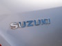 Suzuki Swift 1.2 Exclusive Automaat| Cruise controle| Keyless entree | Climate control| Ledere bekleding| Stoelverwarming|