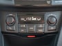 Suzuki Swift 1.2 Exclusive Automaat| Cruise controle| Keyless entree | Climate control| Ledere bekleding| Stoelverwarming|
