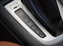 Suzuki Swift 1.2 Exclusive Automaat| Cruise controle| Keyless entree | Climate control| Ledere bekleding| Stoelverwarming|